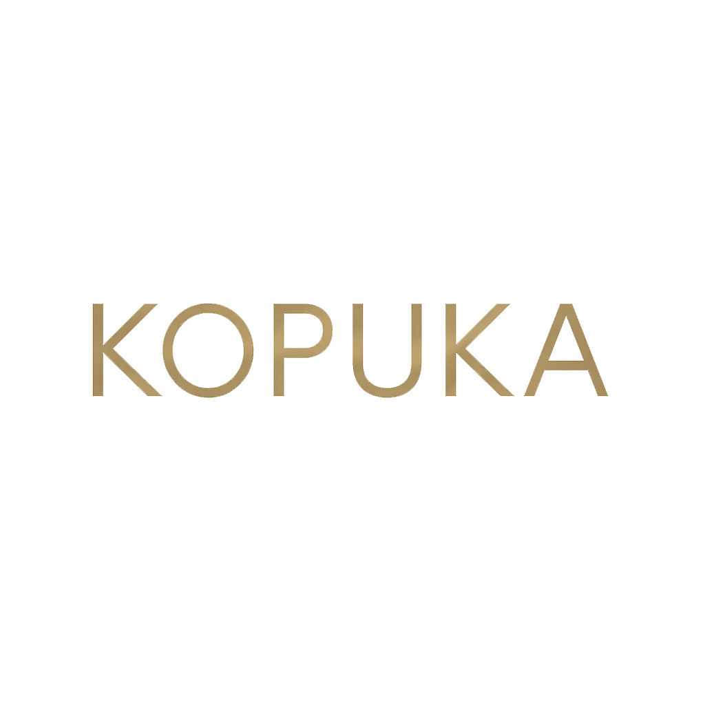 KOPUKA